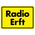 Logo of Radio Erft android Application 